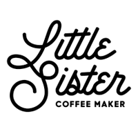 LittleSisterCoffeeMakerLogo