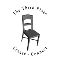 TheThirdPlaceLogo