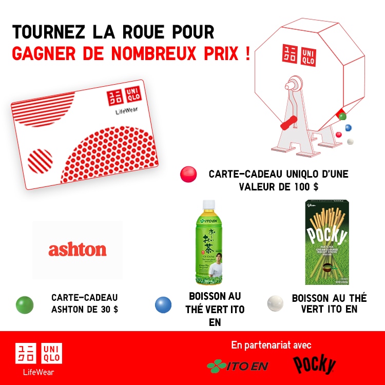 Jeu de tirage (garapon)