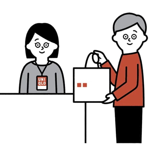 Click & Collect