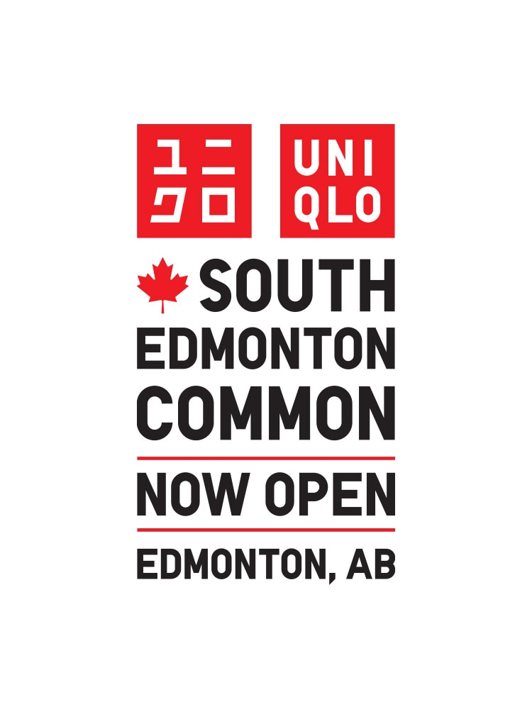 South Edmonton Common