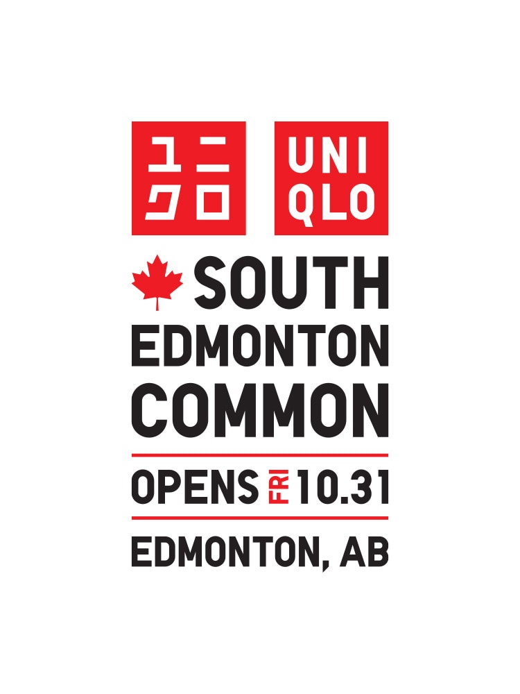 South Edmonton Common
