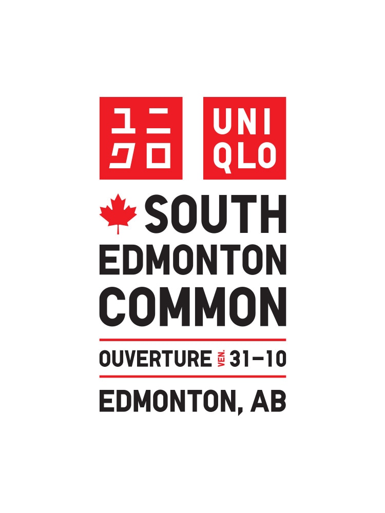 South Edmonton Common