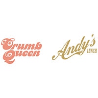 GunnsBakeryLogo