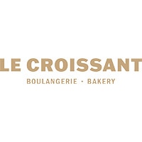 GunnsBakeryLogo
