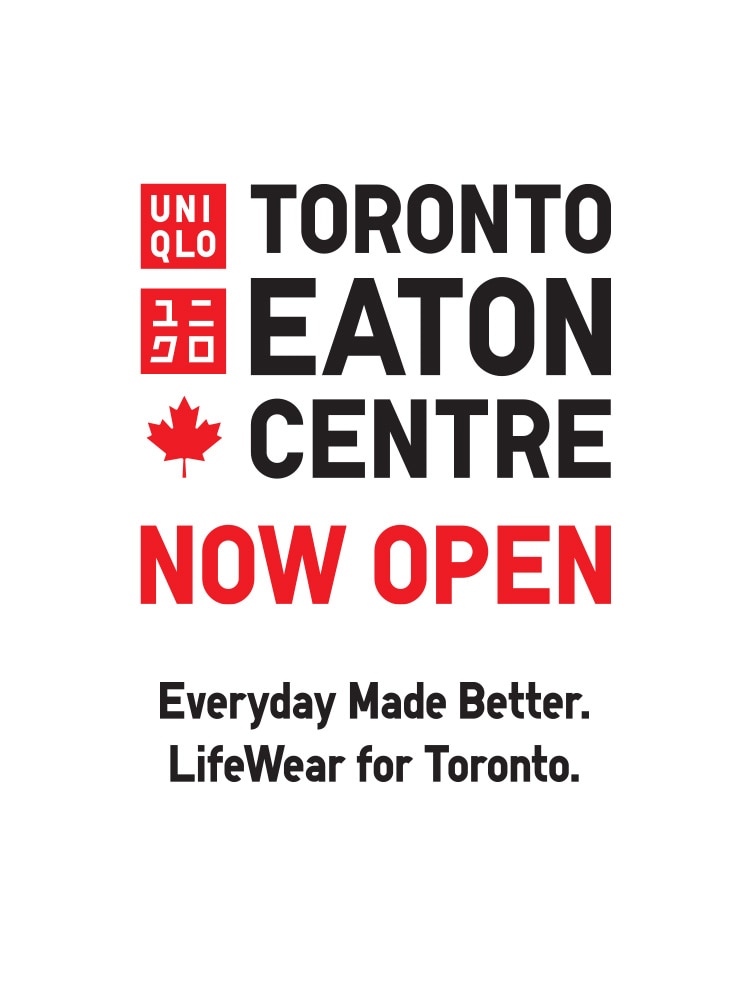CF Toronto Eaton Centre