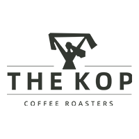 Kop Coffee Roasters Logo
