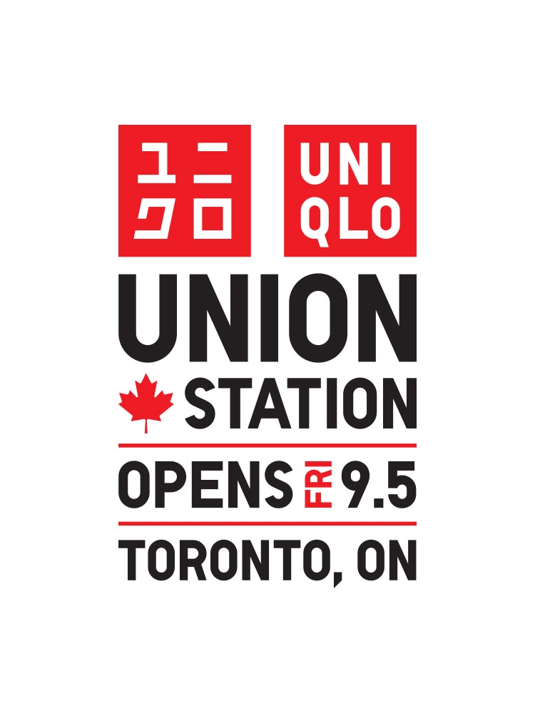 Union Station