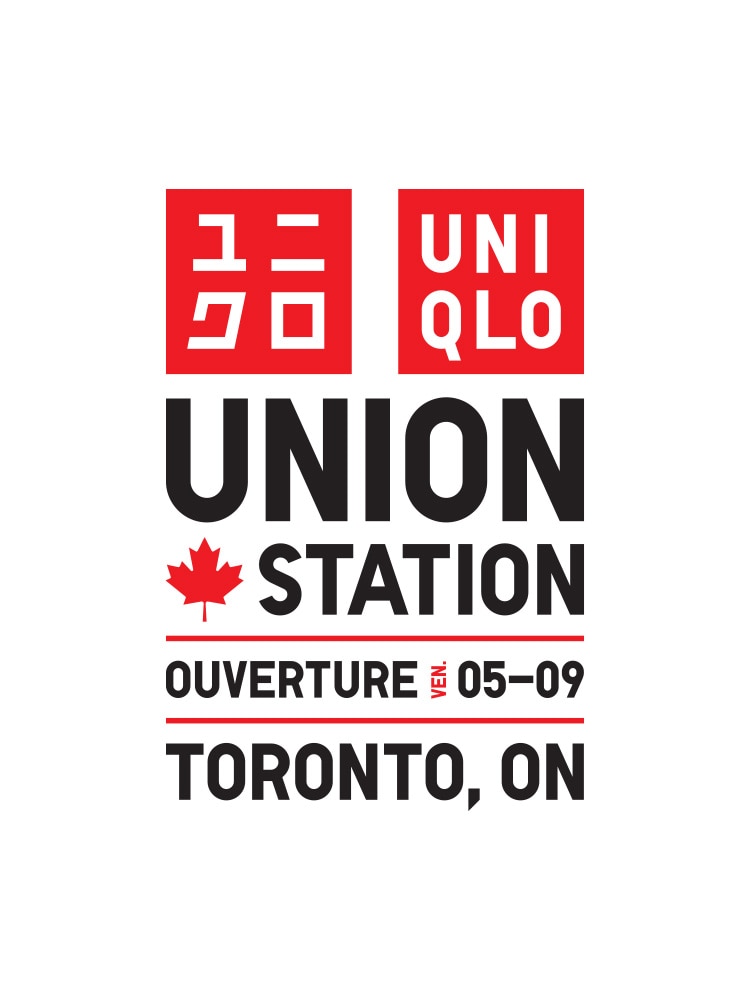 Union Station