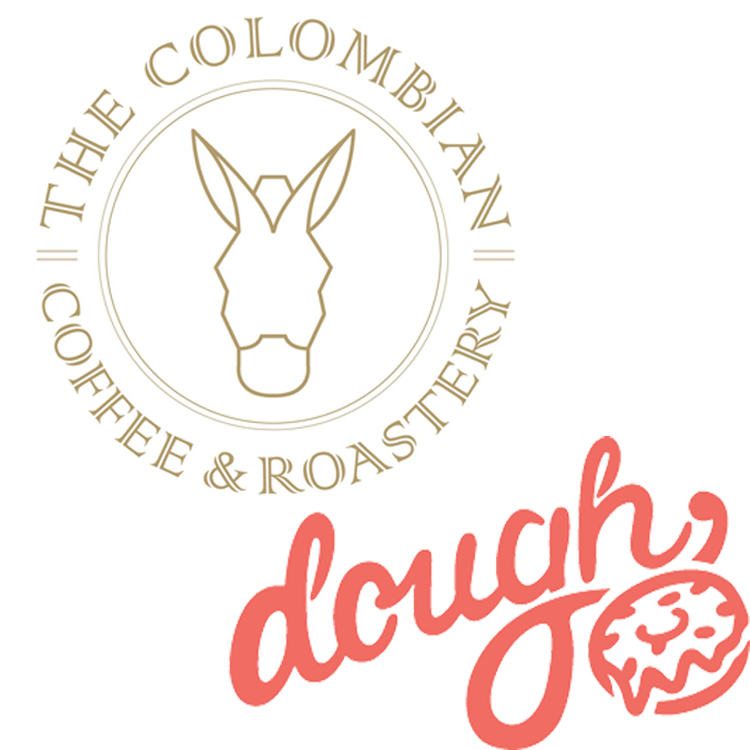 UNIQLO Southgate Centre New Store Opening UNIQLO CA