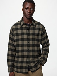 Shirts
