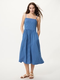 Women's Dresses | UNIQLO CA