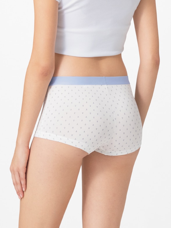 Just Waist