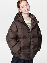 Outerwear