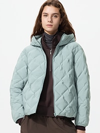 Outerwear