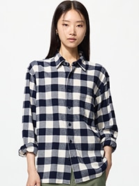 Shirts & Blouses