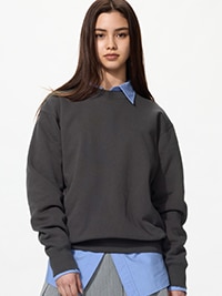 T-Shirts, Sweats & Fleece