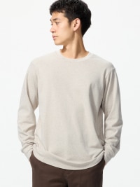 T-Shirts, Sweats & Fleece