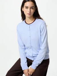 Chandails et cardigans