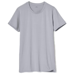 Sous-vêtements