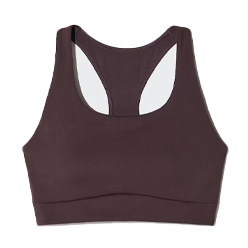 Innerwear