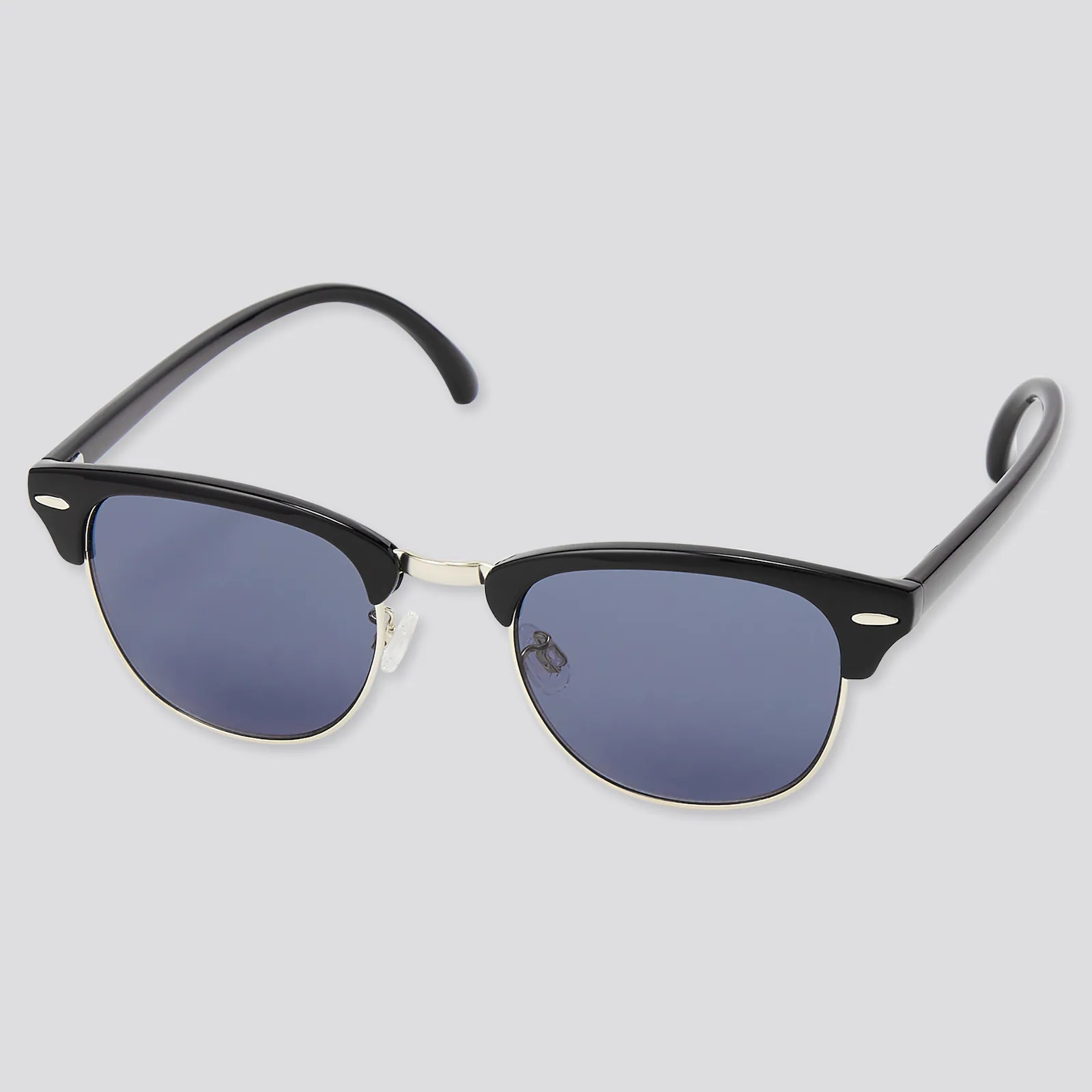 BROWLINE SUNGLASSES