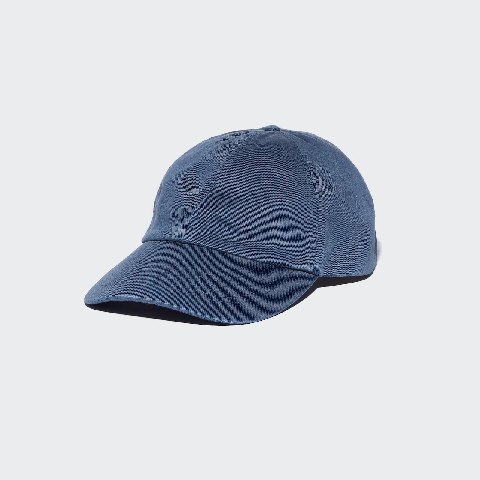 UV PROTECTION TWILL CAP