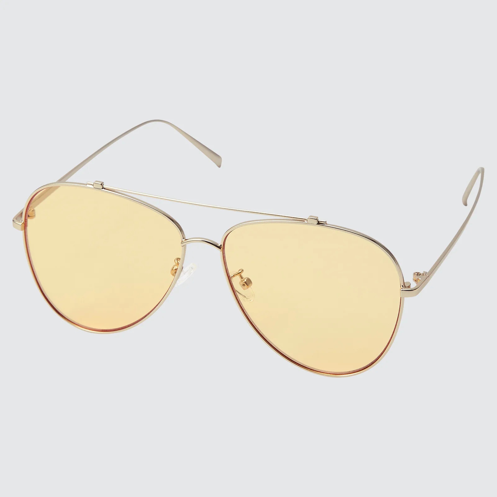 TEARDROP SUNGLASSES