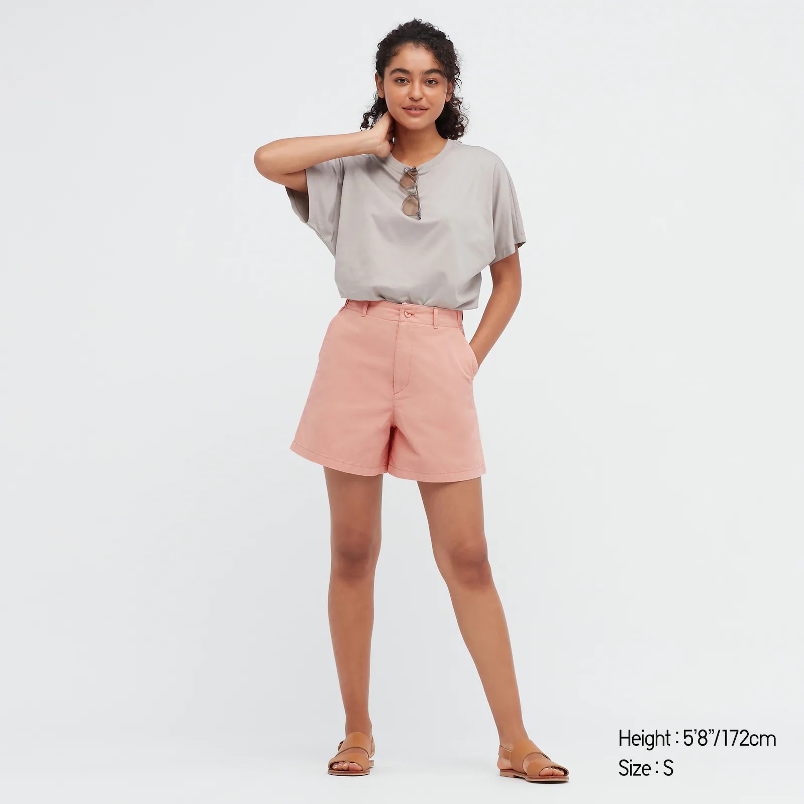 https://image.uniqlo.com/UQ/ST3/ca/imagesother/Feature_Page/Summer_Vacation/chinoshorts.jpg