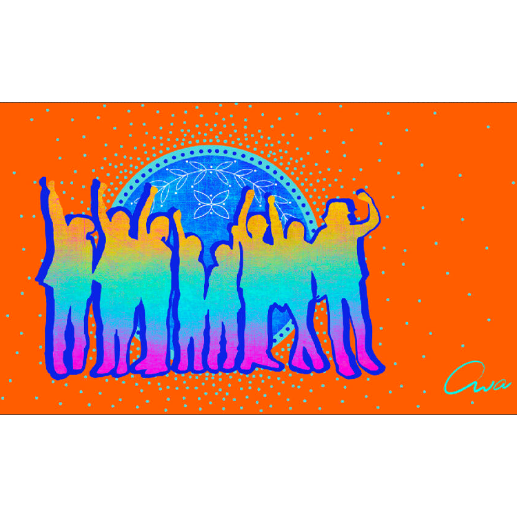 Eruoma Awashish Design