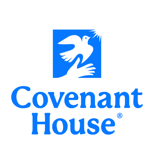 Covenant House