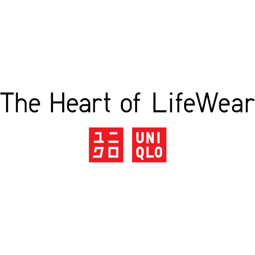 The Heart of LifeWear