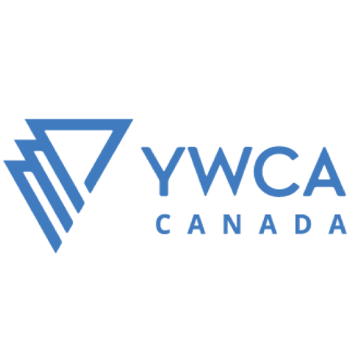 YWCA