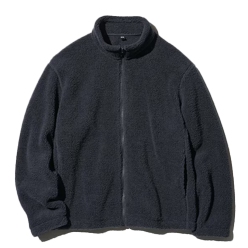 Fleece