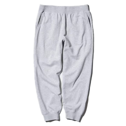 Bottoms