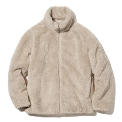 Fleece