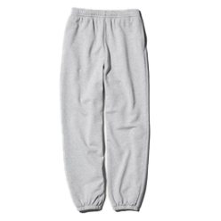 Bottoms