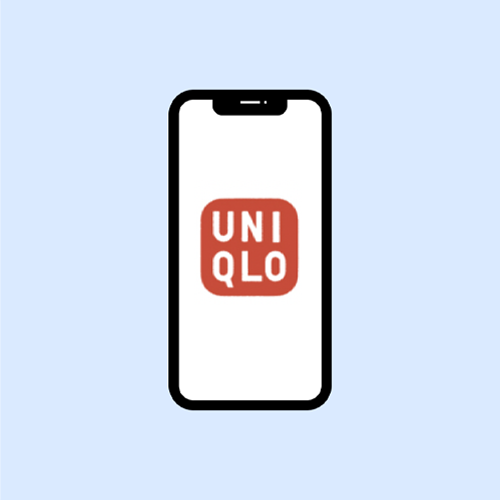 UNIQLO App