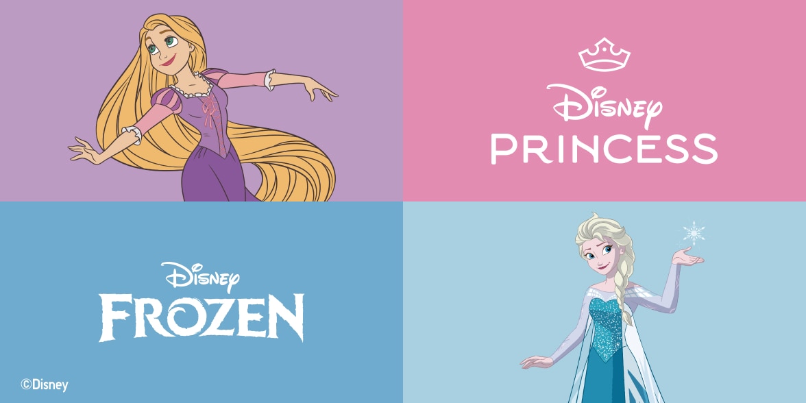 MAGIC FOR ALL ICONS