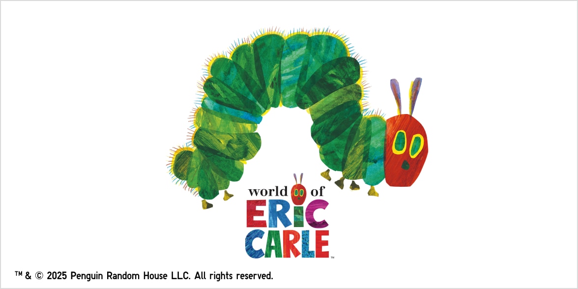 THE PICTURE BOOK COLLECTION PAJAMAS 