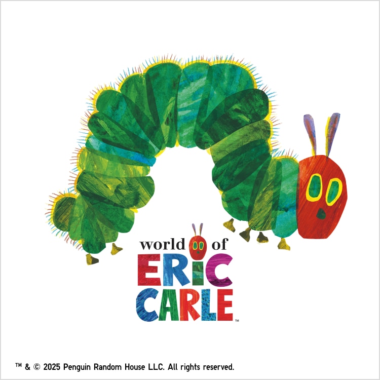 The Picture Book Pajamas Collection 