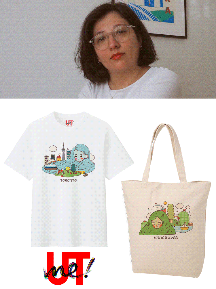 nata.mori