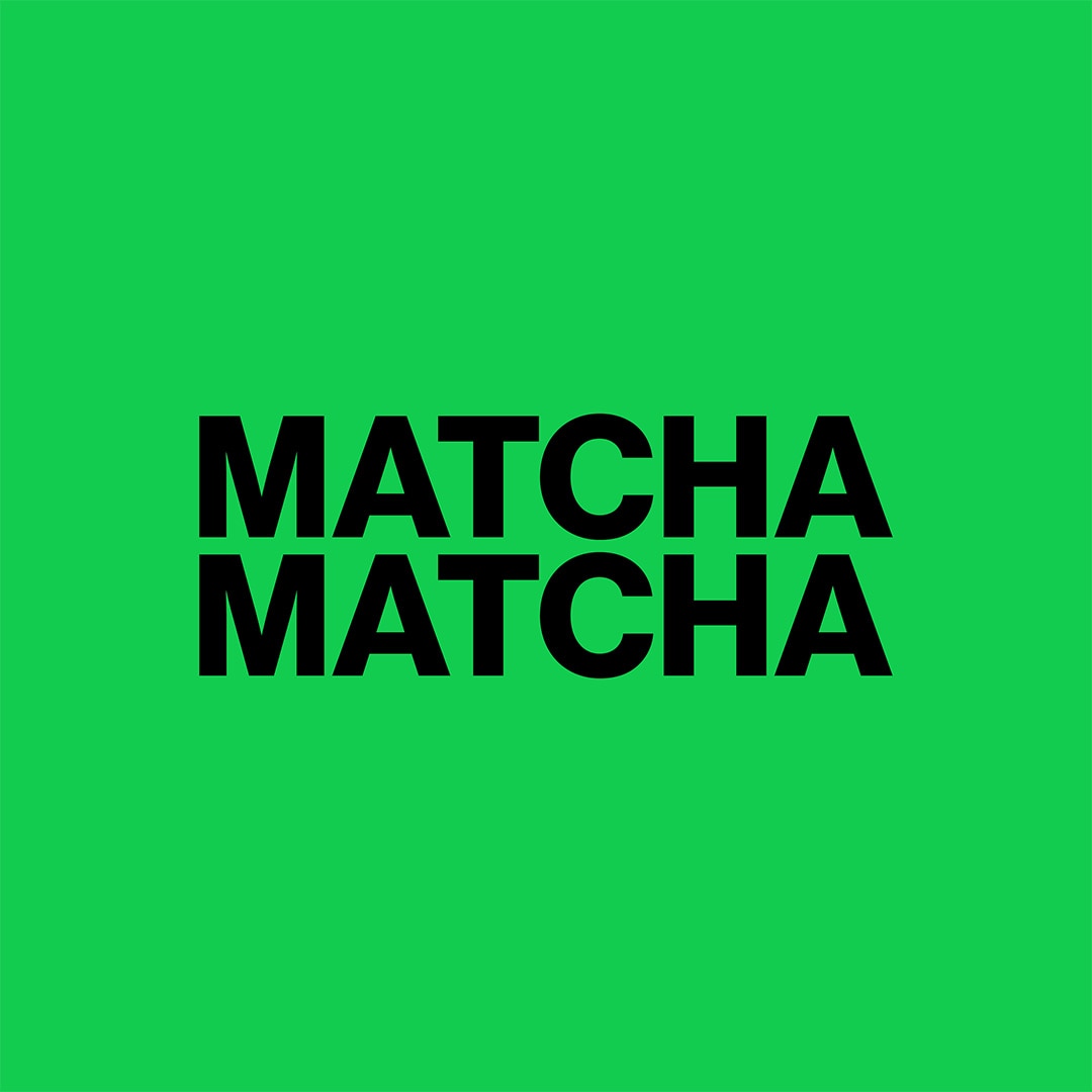 DESIGN YOUR OWN T-SHIRTS