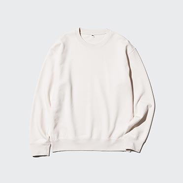 Adult Long Sleeve T-Shirt
