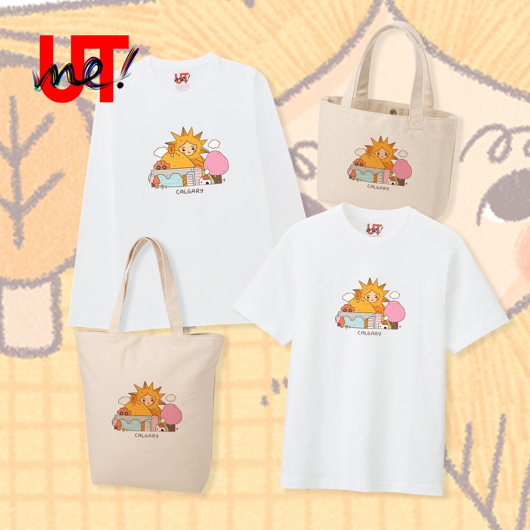 DESIGN YOUR OWN T-SHIRTS