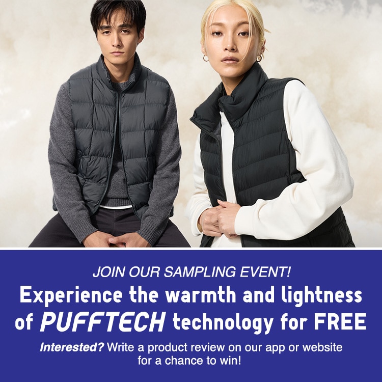 Scan product barcodes