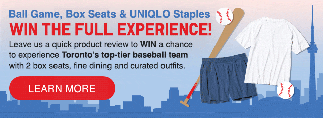 Sampling Event