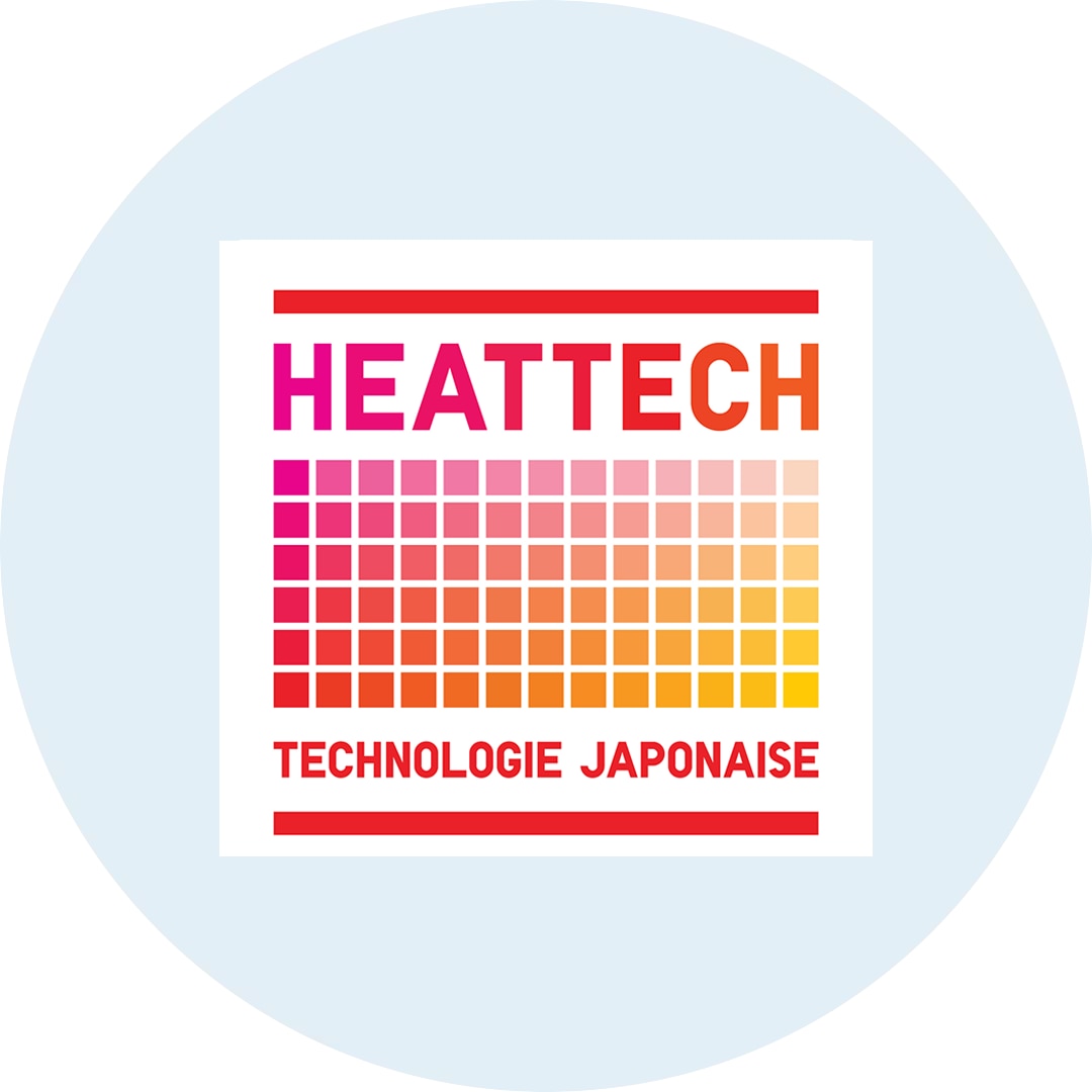 HEATTECH