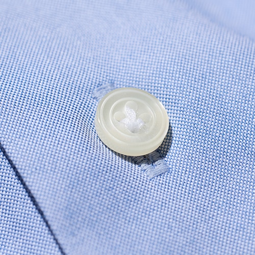 Button details