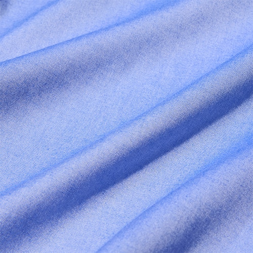 100% cotton material